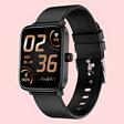 程序图标：Fire-Boltt Smart Watch Gu…