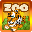 程序图标：Zoo Story