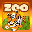 Icon of program: Zoo Story