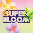 程序图标：Superbloom