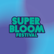 Superbloom