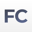 Programın simgesi: FoundersCard
