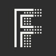Ícone do programa: FoundersCard