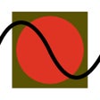 程序图标：AnyScale - Tunings  Scale…