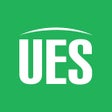 Icône du programme : UniSource Energy Services