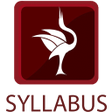 Syllabus Alumno UAEH icon