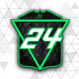 Ícone do programa: Pacwyn 24 Draft  Pack Ope…