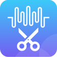 程序图标：Music Editor