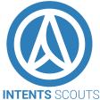 Intents Scout - Cash for Tasks