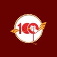 Icon of program: PSM100 Nagar