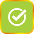 プログラムのアイコン：W88 - Simple To Do List