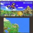 Icon of program: R4 3DS Emulator