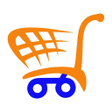 プログラムのアイコン：Molcoom.com