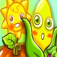 Icon of program: Big Farm Link Game New Ta…