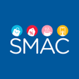 SMAC PH icon