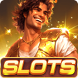 程序图标：Jackpot Hero - Slot Games