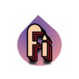 Cycle Calendar  Periods app icon