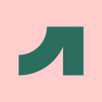 Icon of program: Anthem - Education Manage…