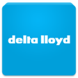 程序图标：Delta Lloyd