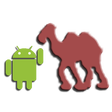 Ícone do programa: OCaml Toplevel for Androi…