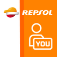 Icon of program: Repsol You