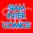 プログラムのアイコン：Siam Inter Comic - SIC