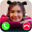 Icon of program: Itsmeissie Panggilan Pals…