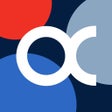 أيقونة البرنامج: Our Community - Local Eve…