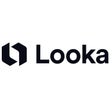 Ícone do programa: Looka