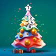 Icon of program: Festival Color By Number …