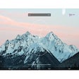 程序图标：Yallah Internet Search