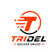 Programikonen: Tridel