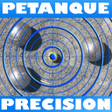 Icon of program: Pétanque précision
