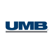 UMB Mobile