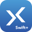 プログラムのアイコン：ZX-SWIFT