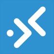 Icono de programa: iList Mobile REMAX
