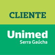 プログラムのアイコン：Unimed Nordeste-RS