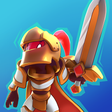 程序图标：Super Battle League