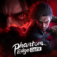 ไอคอนของโปรแกรม: Phantom Edge: Oath