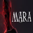 Ícone do programa: Mara