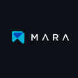 Иконка программы: MARA