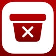 Junkman: A.I. SMS Blocker