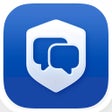 Icona del programma: Junkman: A.I. SMS Blocker