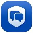 Icoon van programma: Junkman: A.I. SMS Blocker