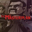 Ícone do programa: The Masterplan