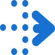 Ícone do programa: ShipSecAI - Your AI Secur…