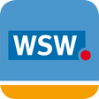 程序图标：WSW Abfahrtsmonitor