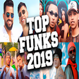Ícone do programa: Música Funk Brasileiro Mp…