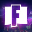 プログラムのアイコン：Tracker  Skins from Fortn…