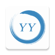Icône du programme : YY Circle